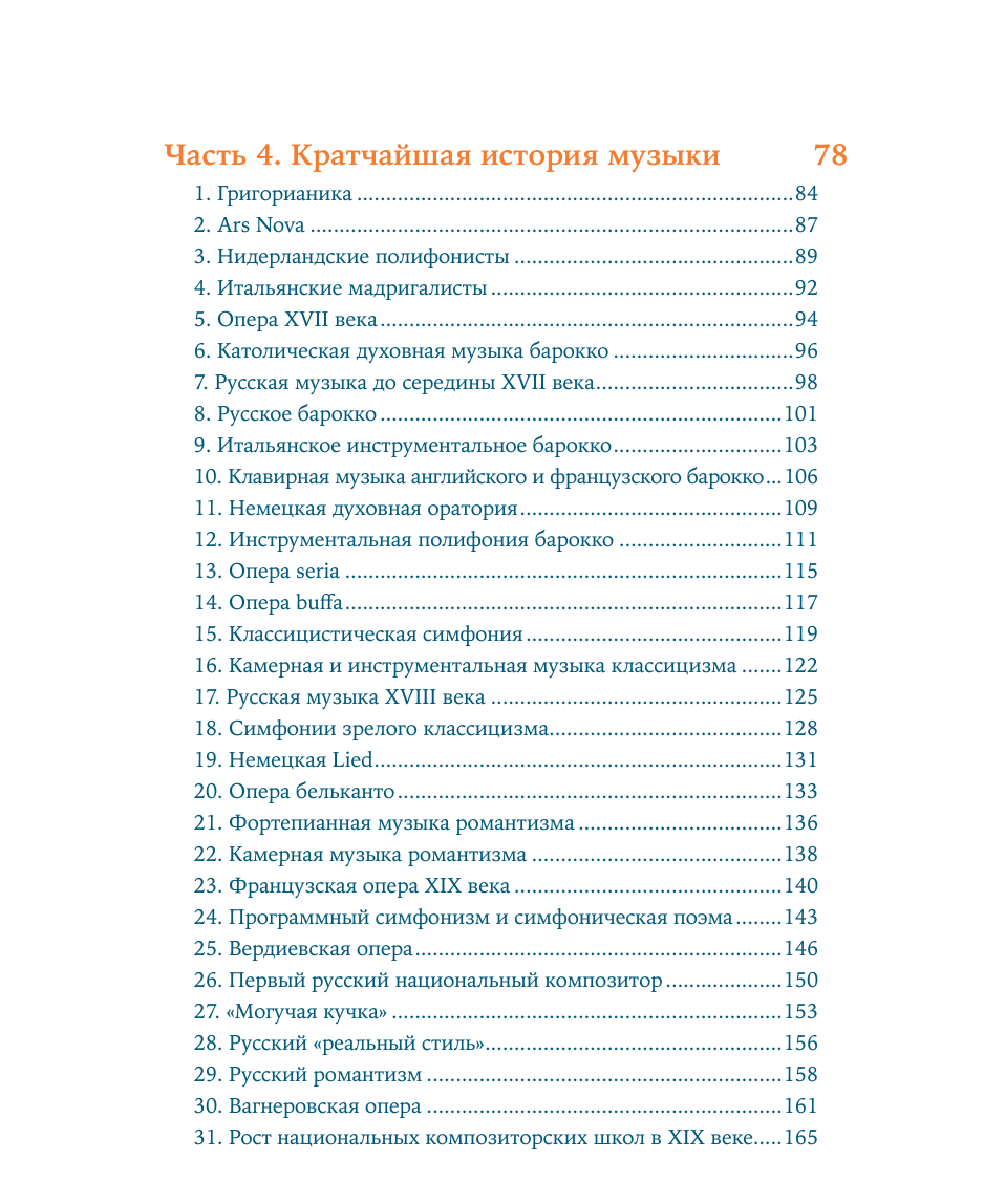 Как слушать музыку