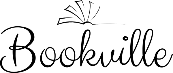 Bookville