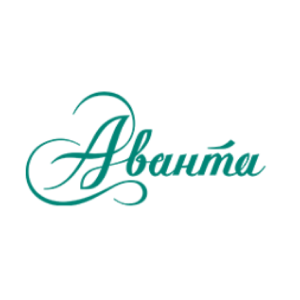 Аванта