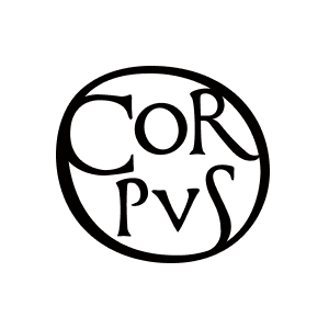 Corpus