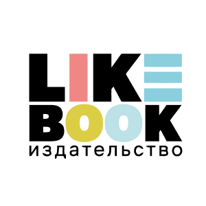 Like Book