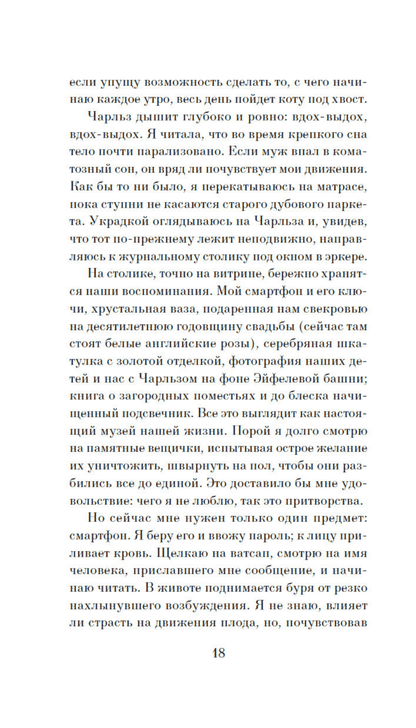 Отмель
