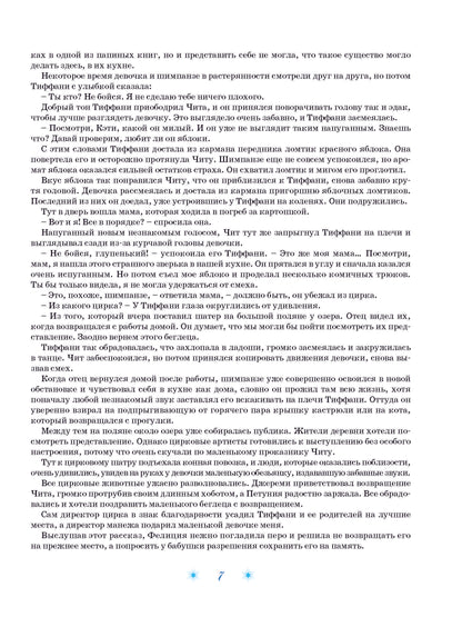 Новые сказки старого чердака