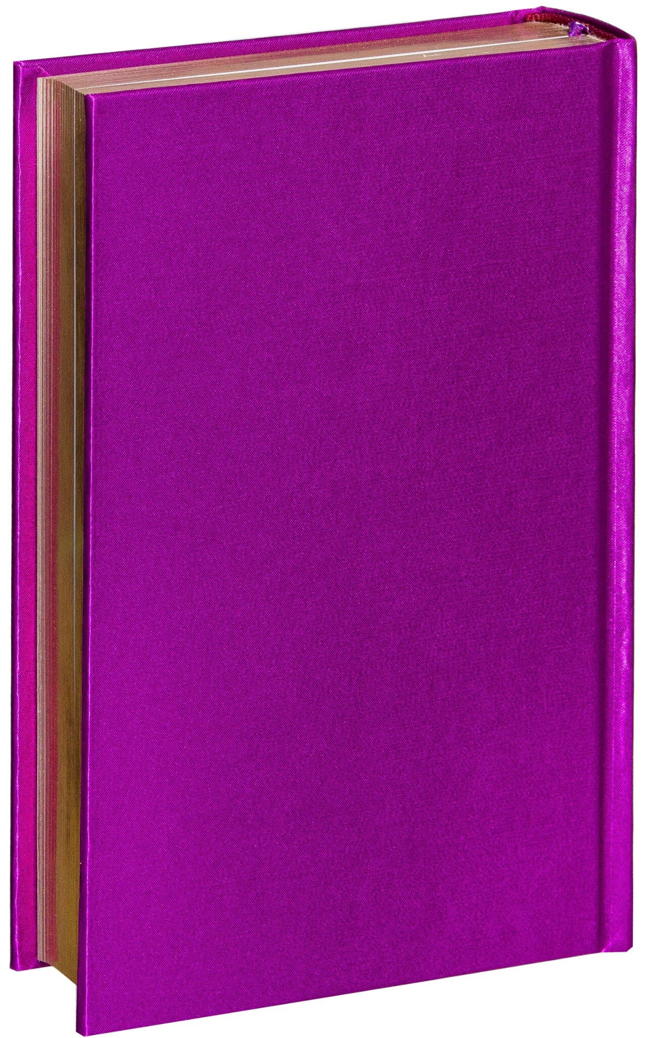 Хроники Нарнии