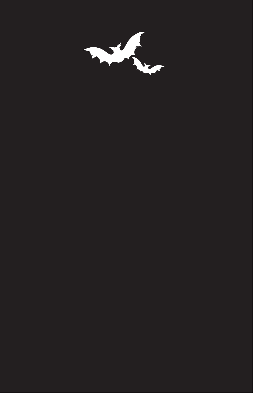 Мирелла Мануш. Помогите, мой кот разговаривает!