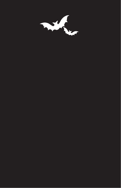 Мирелла Мануш. Помогите, мой кот разговаривает!