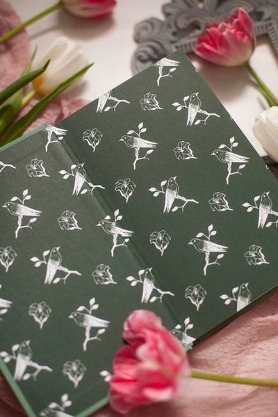 Первая любовь. Вечные истории