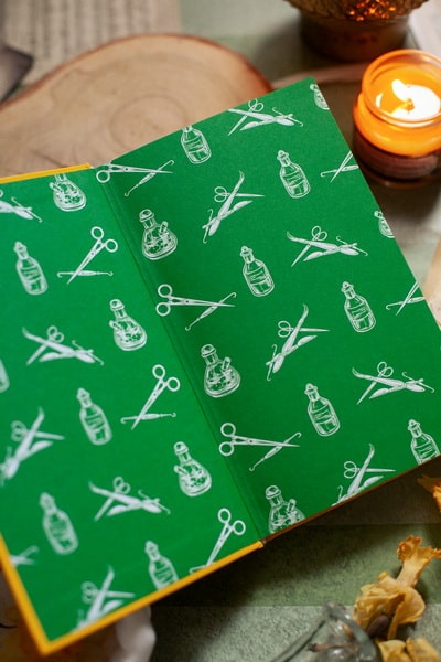 Отцы и дети. Вечные истории