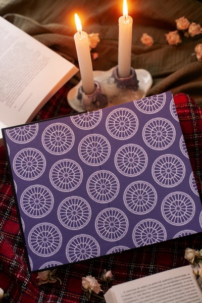 Собор Парижской Богоматери. Вечные истории