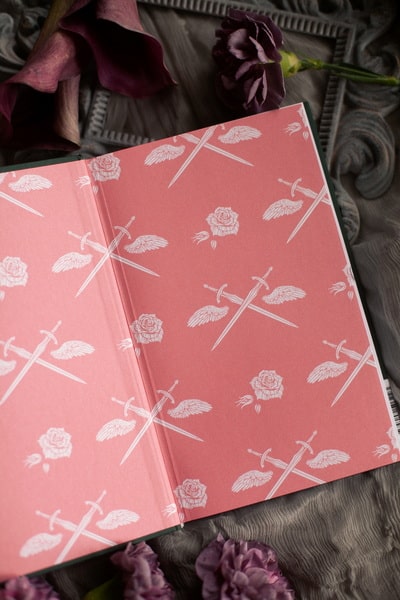 Ромео и Джульетта. Вечные истории