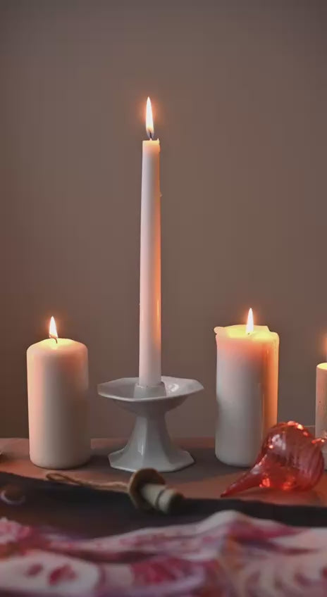 Загрузить видео: 